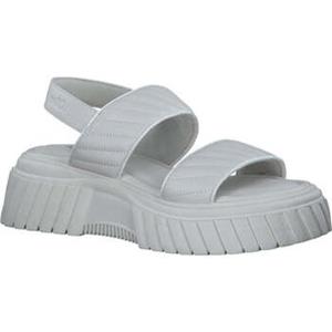 S.Oliver Sandalen  -