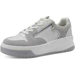 Tamaris Sneakers  -