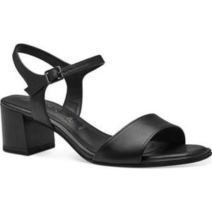 Tamaris Sandalen  -
