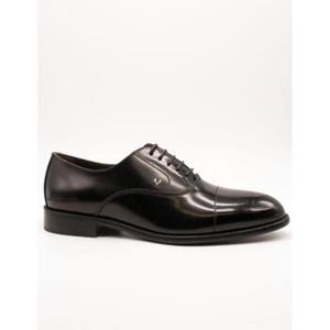 Martinelli Nette Schoenen  Newman 1053-0782PYM Negro