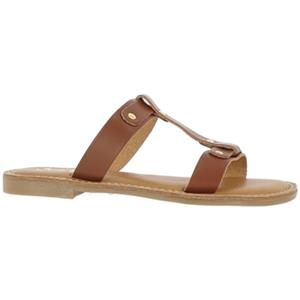 Semerdjian Slippers  ADA