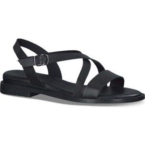 Tamaris Sandalen  -