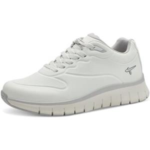 Tamaris Sneakers  -