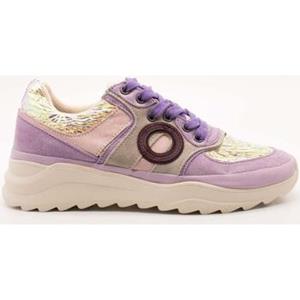 ARO Sneakers  -