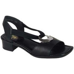 Rieker Sandalen  -