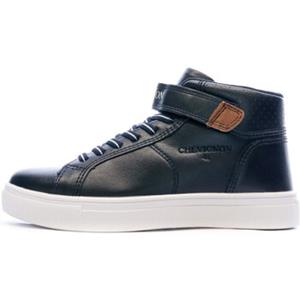Chevignon Lage Sneakers  -