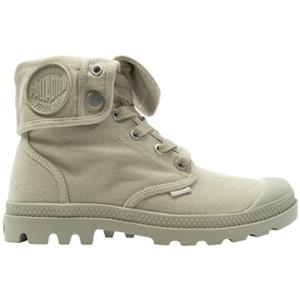Palladium Hoge Sneakers  Baggy 92353-365-M