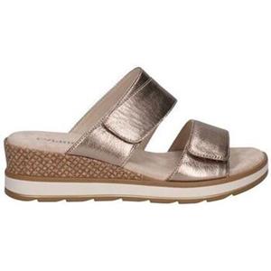 Caprice Slippers  9-27250-22