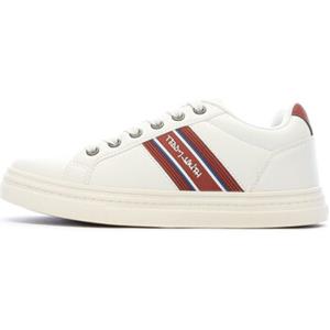 Teddy smith Lage Sneakers  -