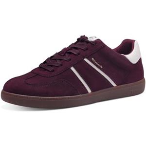 Tamaris Sneakers  -