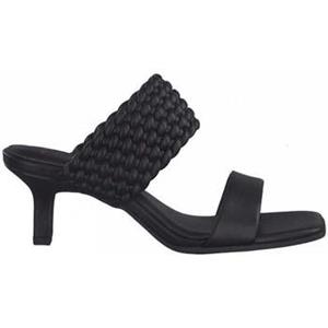 Marco tozzi Sandalen  -