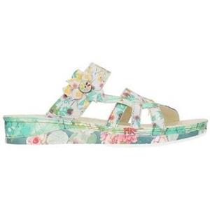 Laura vita Slippers  BRUEL 05