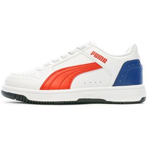 Puma Lage Sneakers  -