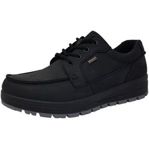 G-Comfort Nette Schoenen  -