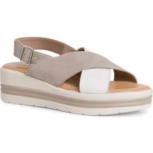 Tamaris Sandalen  -