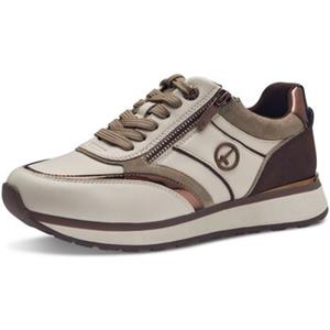 Tamaris Sneakers  -