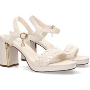 Mexx Sandalen  -