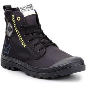Palladium Hoge Sneakers  Pampa 77054-008-M