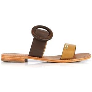 Les Tropéziennes par M Belarbi Slippers  HOMS