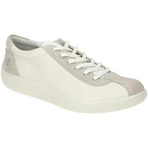 ECCO Nette Schoenen  -