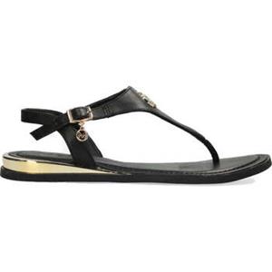 Mexx Sandalen  -
