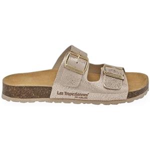 Les Tropéziennes par M Belarbi Slippers  ZATIXSY