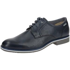 Pikolinos Nette Schoenen  -