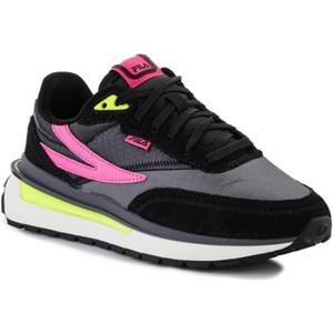 Fila Lage Sneakers  REGGIO F WMN FFW0262-83238
