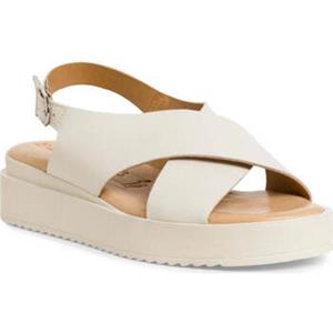 Tamaris Sandalen  -