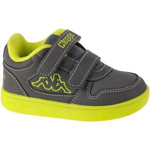 Kappa Lage Sneakers  Dalton Ice II BC M