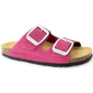 Grunland Slippers  GRU-CCC-CB2244-PO