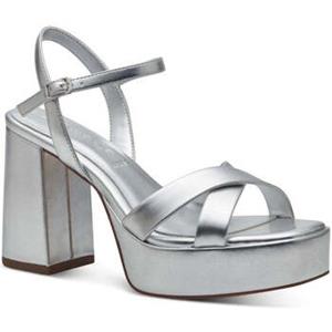 Tamaris Sandalen  -