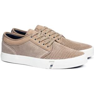 Lloyd Nette Schoenen  -