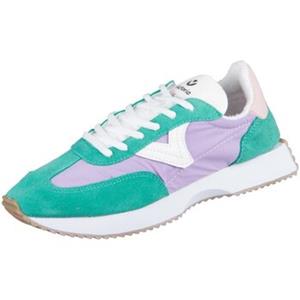 Victoria Shoes Sneakers  -