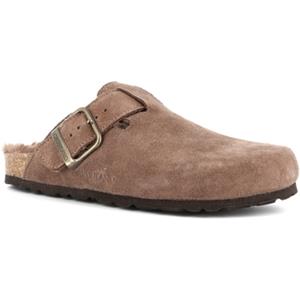 Grunland Slippers  DSG-CB2000