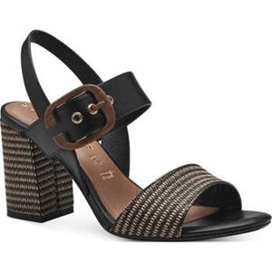 Tamaris Sandalen  -