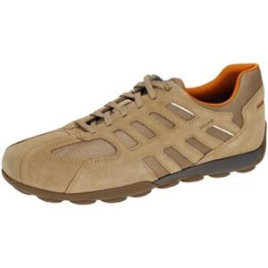 Geox Nette Schoenen  -