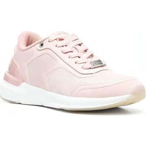 Calvin Klein Jeans Lage Sneakers  -