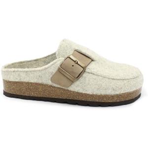 Grunland Pantoffels  GRU-ZAL-CB2266-AV