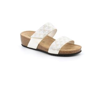 Grunland Slippers  DSG-CB2662