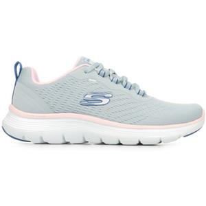 Skechers Sneakers  -
