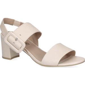 Caprice Sandalen  -