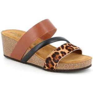 Grunland Slippers  DSG-CB3060