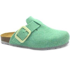 Grunland Pantoffels  GRU-CCC-CB3092-BA