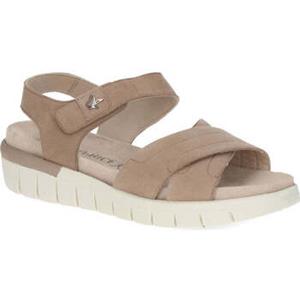 Caprice Sandalen  -