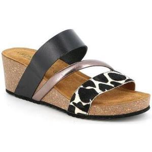 Grunland Slippers  DSG-CB3060