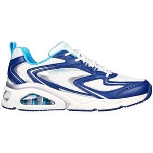 Skechers Sneakers  -