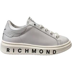 John Richmond Hoge Sneakers  21114