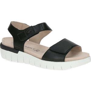 Caprice Sandalen  -