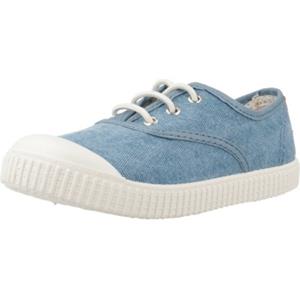 Victoria Sneakers  1366170N